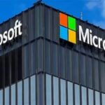 Microsoft Layoffs: ਮਾਈਕ੍ਰੋਸਾਫਟ ਨੇ ਇੱਕ ਝਟਕੇ ਖ਼ਤਮ ਕੀਤੀਆਂ 4800 ਨੌਕਰੀਆਂ, AI ਨਿਵੇਸ਼ ਵਿਚਾਲੇ ਕਿਉਂ ਚੁੱਕਿਆ ਕਦਮ?