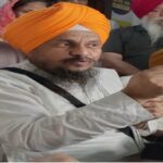 ਗਿਆਨੀ ਹਰਪ੍ਰੀਤ ਸਿੰਘ ਦਾ ਵੱਡਾ ਬਿਆਨ: ‘ਫੋਰੈਂਸਿਕ ਰਿਪੋਰਟ ਦੀ ਸੱਚਾਈ ਸੰਗਤ ਸਾਹਮਣੇ ਰੱਖੇ CM Mann, ਸ੍ਰੀ ਅਕਾਲ ਤਖ਼ਤ ਸਾਹਿਬ ਦੀ ਰਿਪੋਰਟ ’ਤੇ ਚੁੱਕੇ ਸਵਾਲ