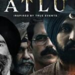 ‘ਸਤਲੁਜ’ ਤੋਂ ਪਹਿਲਾਂ ਵੀ ‘ਸਿੱਖਾਂ ਦੇ ਕਤਲੇਆਮ’ ਦੇ ਗਵਾਹ ਬਣੇ ਹਨ Diljit Dosanjh, 2 ਫਿਲਮਾਂ ਦੇਖ ਕੇ ਕੰਬ ਉੱਠੇਗੀ ਰੂਹ; OTT ‘ਤੇ ਉਪਲਬਧ
