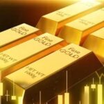 Gold Silver Price Crash: ਟਰੰਪ ਦਾ ਬਿਆਨ ਆਉਂਂਦੇੇ ਹੀ ਸੋਨੇ- ਚਾਂਦੀ ਕ੍ਰੈਸ਼, ਕਰੂਡ ‘ਚ ਜ਼ੋਰਦਾਰ ਉਛਾਲ, ਹੁਣ ਭਾਰਤ ‘ਤੇ ਪਵੇਗਾ ਮਾੜਾ ਅਸਰ?