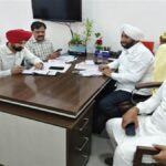 SIR 2026 : ਕਈ ਥਾਵਾਂ ’ਤੇ ਘਰ-ਘਰ ਨਹੀਂ ਜਾ ਰਹੇ ਬੀਐੱਲਓ, ਚੋਣ ਕਮਿਸ਼ਨ ਨੇ ਮੰਗੀ ਰਿਪੋਰਟ