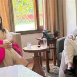 ਮਮਤਾ ਬੈਨਰਜੀ ਨੂੰ ਇੱਕ ਹੋਰ ਵੱਡਾ ਝਟਕਾ, TMC ਸੰਸਦ ਮੈਂਬਰ ਕੋਇਲ ਮੱਲਿਕ ਨੇ ਦਿੱਤਾ ਅਸਤੀਫ਼ਾ