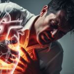 Heart Attack Symptoms: ਇਹ ਹਨ ਹਾਰਟ ਅਟੈਕ ਤੋਂ ਪਹਿਲਾਂ ਦਿਖਾਈ ਦੇਣ ਵਾਲੇ 5 ਲੱਛਣ! ਬਿਲਕੁਲ ਵੀ ਨਾ ਕਰੋ ਨਜ਼ਰਅੰਦਾਜ਼