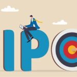 IPO News : ਬਾਜ਼ਾਰ ‘ਚ ਨਵੇਂ IPO ਦੀ ਐਂਟਰੀ, ਪ੍ਰਾਈਸ ਬੈਂਡ ਹੋਇਆ ਫਿਕਸ; ਕਦੋਂ ਤੋਂ ਮਿਲੇਗਾ ਪੈਸਾ ਲਗਾਉਣ ਦਾ ਮੌਕਾ?