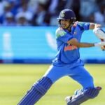 IND vs ENG : ਵਰਲਡ ਕੱਪ ਤੋਂ ਪਹਿਲਾਂ ਸ਼ੁਭਮਨ ਗਿੱਲ ਨੂੰ ਸਤਾ ਰਹੀ ਹੈ ‘ਅਕਾਲ’ ਦੀ ਚਿੰਤਾ, ਬਿਆਂ ਕੀਤਾ ਆਪਣਾ ਸਭ ਤੋਂ ਵੱਡਾ ਦਰਦ
