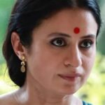 ‘ਬੀਨਾ ਭਾਬੀ’ ਦੇ ਕਿਰਦਾਰ ਤੋਂ Rasika Dugal ਨੂੰ ਮਿਲੀ ਨਵੀਂ ਪਛਾਣ, ਕਰੀਅਰ ਲਈ ਟਰਨਿੰਗ ਪੁਆਇੰਟ ਸਾਬਤ ਹੋਈ ‘ਮਿਰਜ਼ਾਪੁਰ’