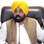 ਮਾਨ ਨੇ ਸ਼੍ਰੋਮਣੀ ਅਕਾਲੀ ਦਲ ਦੇ ਦਾਅਵਿਆਂ ਨੂੰ ਦੱਸਿਆ ਬੇਬੁਨਿਆਦ ਤੇ ਅਫਵਾਹ, ਕਿਹਾ- ਖਾਲੜਾ ਮਾਮਲੇ ’ਚ ਅਸੀਂ ਕਿਸੇ ਅਧਿਕਾਰੀ ਨੂੰ ਮਾਫ਼ੀ ਨਹੀਂ ਦਿੱਤੀ