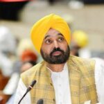 ਤਿੰਨ ਤੋਂ ਹੋਵੇਗਾ ਵਿਧਾਨ ਸਭਾ ਦਾ ਮੌਨਸੂਨ ਸੈਸ਼ਨ , ਬੇਅਦਬੀ ਸਬੰਧੀ ਕਾਨੂੰਨ ’ਚ ਸੋਧ ਲਈ ਸਰਕਾਰ ਤਿਆਰ
