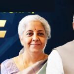 8th Pay Commission: ਸਰਕਾਰੀ ਮੁਲਾਜ਼ਮਾਂ ਲਈ ਵੱਡੀ ਖੁਸ਼ਖਬਰੀ! ਇਸ ਦਿਨ ਤੋਂ ਵਧੇਗੀ ਤਨਖਾਹ, ਸਰਕਾਰ ਨੇ ਖੁਦ ਦਿੱਤਾ ਸੰਸਦ ‘ਚ ਜਵਾਬ