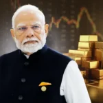 Gold Rate Alert: ਸੋਨਾ ਰਿਕਾਰਡ ਉੱਚਾਈ ‘ਤੇ, ਪਰ ਖਰੀਦਦਾਰੀ ‘ਚ ਗਿਰਾਵਟ; ਕੀ ਕਸਟਮ ਡਿਊਟੀ ਤੇ ਪੀਐੱਮ ਦੀ ਅਪੀਲ ਨੇ ਬਦਲਿਆ ਮੂਡ?