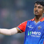 Cricket: ਹਾਈ ਕੋਰਟ ਨੇ IPL ਕ੍ਰਿਕਟਰ ਦੀ ਗ੍ਰਿਫ਼ਤਾਰੀ ਦੇ ਦਿੱਤੇ ਹੁਕਮ, ਪੜ੍ਹੋ ਕੀ ਹੈ ਮਾਮਲਾ