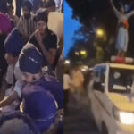 CJP Protest: ਜੰਤਰ-ਮੰਤਰ ਵਿਖੇ ਪ੍ਰਦਰਸ਼ਨ ‘ਚ ਪੰਜਾਬ ਦੀਆਂ ਸਿੱਖ ਜਥੇਬੰਦੀਆਂ ਨੇ ਵੀ ਕੀਤੀ ਸ਼ਮੂਲੀਅਤ