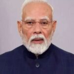 PM Modi ਦਾ ਵੱਡਾ ਬਿਆਨ: ਕਿਹਾ ‘ਅਸੀਂ ਨੌਜਵਾਨਾਂ ਦੇ ਭਵਿੱਖ ਨਾਲ ਨਹੀਂ ਹੋਣ ਦੇਵਾਂਗੇ ਕੋਈ ਸਮਝੌਤਾ’