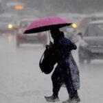 Punjab Weather: ਮੌਸਮ ਵਿਭਾਗ ਨੇ ਮੀਂਹ ਨੂੰ ਲੈ ਕੇ ਕੀਤੀ ਨਵੀਂ ਭਵਿੱਖਬਾਣੀ