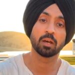OTT ਤੋਂ ਫ਼ਿਲਮ ‘ਸਤਲੁਜ’ ਨੂੰ ਹਟਾਏ ਜਾਣ ‘ਤੇ ਦਿਲਜੀਤ ਦੋਸਾਂਝ ਦਾ ਵੱਡਾ ਬਿਆਨ 