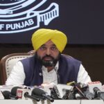 ਪੰਜਾਬ ਕੈਬਨਿਟ ਮੀਟਿੰਗ ‘ਚ ਲਏ ਗਏ ਵੱਡੇ ਫੈਸਲੇ