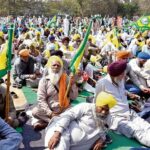 ਕਿਸਾਨਾਂ ਦਾ ਦਿੱਲੀ ਕੂਚ ਮੁਲਤਵੀ: ਪੜ੍ਹੋ ਕਿਹੜੀਆਂ ਮੰਗਾਂ ‘ਤੇ ਬਣੀ ਸਹਿਮਤੀ