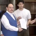 CJP ਨੇ ਸਰਕਾਰ ਦੇ ਸਾਹਮਣੇ ਰੱਖੀਆਂ 3 ਮੁੱਖ ਮੰਗਾਂ