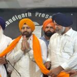 ਅਦਾਕਾਰ ਰੱਬੀ ਕੰਦੋਲਾ ‘ਵਾਰਿਸ ਪੰਜਾਬ ਦੇ’ ਵਿੱਚ ਸ਼ਾਮਲ