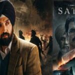 ਪੰਜਾਬ ਦੀ ਵਿਰਾਸਤ: ਸਾਹਸ, ਕੁਰਬਾਨੀ ਅਤੇ ਅਮਨ ਦੀ ਪ੍ਰੇਰਣਾਦਾਇਕ ਯਾਤਰਾ