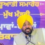 ਭਲਾਈ ਯੋਜਨਾ ਤੋਂ ਅੱਗੇ: ਕਿਵੇਂ ‘ਮੁੱਖ ਮੰਤਰੀ ਮਾਵਾਂ ਧੀਆਂ ਸਤਿਕਾਰ ਯੋਜਨਾ’ ਬਣੀ ਪੰਜਾਬ ਦਾ ਨਵਾਂ ਸੋਸ਼ਲ ਮੀਡੀਆ ਟ੍ਰੈਂਡ