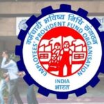 EPFO 3.0 FAQs: ਅਗਸਤ ਸ਼ੁਰੂ, ਹੁਣ ਨਿਕਲੇਗਾ UPI ਤੇ ATM ਤੋਂ PF ਦਾ ਪੈਸਾ? EPFO ਕਮਿਸ਼ਨਰ ਨੇ ਸਾਫ਼ ਕੀਤੀ ਤਸਵੀਰ!