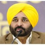 ਨਸ਼ਾ ਮੁਕਤੀ ਕੇਂਦਰ ਤੋਂ ਘਰ ਤੱਕ ਚੱਲੇਗਾ ਇਲਾਜ, ਪੰਜਾਬ ਸਰਕਾਰ ਨੇ ਲਾਂਚ ਕੀਤਾ ‘ਕਮਿਊਨਿਟੀ ਬ੍ਰਿਜ ਮਾਡਲ’