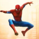 Spider-Man Brand New Day ਦਾ ਧਮਾਕਾ: ਓਪਨਿੰਗ ਵੀਕੈਂਡ ‘ਚ 8,000 ਕਰੋੜ ਦੀ ਕਮਾਈ ਕਰਕੇ ਰਚਿਆ ਇਤਿਹਾਸ