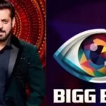 Bigg Boss 20 ਦੀ ਰਿਲੀਜ਼ ਡੇਟ ਆਊਟ, ਸ਼ੋਅ ‘ਚ ਲੱਗੇਗਾ ‘ਕਰਨ-ਅਰਜੁਨ’ ਵਾਲਾ ਤੜਕਾ; ਪ੍ਰੋਮੋ ‘ਚ ਸਲਮਾਨ ਖਾਨ ਨੇ ਦਿੱਤਾ ਹਿੰਟ!