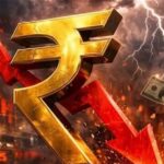 RBI ਦਾ ‘ਬ੍ਰਹਮਾਸਤਰ’ ਫੇਲ੍ਹ! ਡਾਲਰ ਵੇਚਣ ਦੀ ਥਾਂ ਵਿਦੇਸ਼ਾਂ ਤੋਂ ਭਾਰਤ ਲਿਆਂਦੇ $40 ਬਿਲੀਅਨ, ਫਿਰ ਵੀ ਕਿਉਂ ਨਹੀਂ ਚੜ੍ਹਿਆ ਰੁਪਿਆ ?