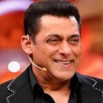 Bigg Boss 20 ਦੇ ਸੈੱਟ ਦੀ ਤਸਵੀਰ ਹੋਈ ਲੀਕ, Salman Khan ਦੇ ਸ਼ੋਅ ’ਚ ਇਨ੍ਹਾਂ ਦੋ ਪ੍ਰਤੀਯੋਗੀਆਂ ਦੇ ਨਾਂ ਹੋਏ ਫ਼ਾਈਨਲ?