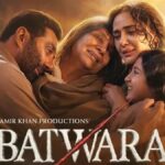‘ਗਦਰ’ ਵਰਗੀ ਨਹੀਂ ਹੈ ਸੰਨੀ ਦਿਓਲ ਦੀ Batwara 1947, ਰਾਜਕੁਮਾਰ ਸੰਤੋਸ਼ੀ ਨੇ ਫ਼ਿਲਮ ਨੂੰ ਦੱਸਿਆ ‘ਸੁਪਰਮੈਨ-ਆਇਰਨਮੈਨ’ ਨਾਲੋਂ ਵਧੀਆ