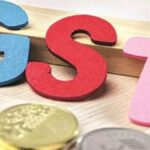 ਵਿਕਰੀ ਤੋਂ ਬਾਅਦ ਮਿਲਣ ਵਾਲੀ ਛੋਟ ‘ਤੇ GST ‘ਚ ਰਾਹਤ, ਕ੍ਰੈਡਿਟ ਨੋਟ ਨਾਲ ਘਟੇਗੀ ਟੈਕਸ ਦੇਣਦਾਰੀ