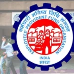 EPFO ਦਾ ਵੱਡਾ ਫ਼ੈਸਲਾ: ਹੁਣ BHIM UPI ਰਾਹੀਂ ਸਿੱਧਾ ਤੁਹਾਡੇ ਖਾਤੇ ‘ਚ ਆਵੇਗਾ PF ਦਾ ਪੈਸਾ, ਜਾਣੋ 3 ਨਵੇਂ ਨਿਯਮ