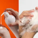 Bathing Tips: ਸਾਬਣ ਜਾਂ ਬਾਡੀ ਵਾਸ਼—ਨਹਾਉਣ ਲਈ ਕਿਹੜਾ ਹੈ ਬਿਹਤਰ? ਚੁਣੋ ਸਹੀ ਵਿਲਕਪ
