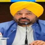 ‘ਮੁੱਖ ਮੰਤਰੀ ਸਿਹਤ ਯੋਜਨਾ’ ਤਹਿਤ 7 ਮਹੀਨਿਆਂ ਵਿੱਚ 709 ਲਾਭਪਾਤਰੀਆਂ ਨੂੰ ਮਿਲਿਆ 83.36 ਲੱਖ ਰੁਪਏ ਦਾ ਕੈਸ਼ਲੈੱਸ ਇਲਾਜ