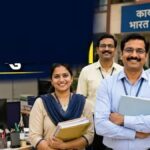 8th Pay Commission ਤੋਂ ਪਹਿਲਾਂ ਇਹਨਾਂ ਸਰਕਾਰੀ ਅਧਿਕਾਰੀਆਂ ਦੀ ਲੱਗੀ ਲਾਟਰੀ, ਬਿਨਾਂ ਪ੍ਰਮੋਸ਼ਨ ਮਿਲੇਗੀ ਹਾਈ-ਲੈਵਲ ਤਨਖਾਹ!
