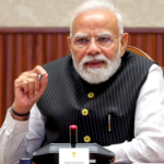 ਪ੍ਰਧਾਨ ਮੰਤਰੀ ਮੋਦੀ ਅੱਜ ‘Khelo India Dialogue’ ਦੌਰਾਨ ਨੌਜਵਾਨ ਐਥਲੀਟਾਂ ਨੂੰ ਕਰਨਗੇ ਸੰਬੋਧਨ 