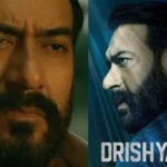 ਮੋਹਨਲਾਲ ਤੋਂ ਬਾਅਦ Ajay Devgn ਖੇਡਣਗੇ ਆਖ਼ਰੀ ਦਾਅ, Drishyam 3 ਦੇ ਨਵੇਂ ਪੋਸਟਰ ਨੇ ਵਧਾਇਆ ਤਿੰਨ ਗੁਣਾ ਸਸਪੈਂਸ