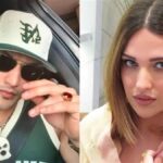 ‘ਕਿਸ ਹੱਦ ਤੱਕ ਡਿੱਗ ਸਕਦੀ ਹੈ…’, Himanshi Khurana ਦੇ ਧਰਮ ਪਰਿਵਰਤਨ ਦੇ ਦੋਸ਼ਾਂ ‘ਤੇ Asim Riaz ਦਾ ਫੁੱਟਿਆ ਗੁੱਸਾ!