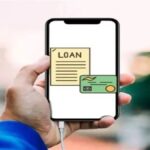 ਕੀ ਤੁਹਾਡੇ ਮੋਬਾਈਲ ’ਚ ਵੀ ਹਨ ਇਹ 3 Loan Apps, ਸਰਕਾਰ ਨੇ ਹਟਾਉਣ ਦੇ ਦਿੱਤੇ ਨਿਰਦੇਸ਼; ਜਾਣੋ ਕਿਉਂ?
