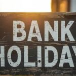 Bank Holiday Today: ਕੀ ਅੱਜ ਬੈਂਕ ਬੰਦ ਹਨ? ਘਰੋਂ ਨਿਕਲਣ ਤੋਂ ਪਹਿਲਾਂ ਇੱਥੇ ਚੈੱਕ ਕਰੋ ਛੁੱਟੀ ਦੀ ਸੂਚੀ