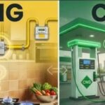 ਖ਼ੁਸ਼ਖ਼ਬਰੀ! CNG-PNG ‘ਤੇ ਘਟਾਇਆ ਗਿਆ ਇਹ ਟੈਕਸ, ਹੁਣ 21% ਦੀ ਬਜਾਏ ਲੱਗੇਗਾ ਸਿਰਫ਼ 5%; ਕਿਸ ਨੂੰ ਮਿਲੇਗਾ ਫ਼ਾਇਦਾ?