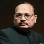 CJI ਸੂਰਿਆਕਾਂਤ ਦਾ ਵੱਡਾ ਬਿਆਨ: ਮਨੀ ਲਾਂਡਰਿੰਗ ਦੇ ਪੈਸਿਆਂ ਨਾਲ ਧਰਤੀ ’ਤੇ ਹਰ ਵਿਅਕਤੀ ਲਈ ਲੈਪਟਾਪ ਖਰੀਦਿਆ ਜਾ ਸਕਦੈ