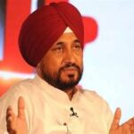 ਕਾਂਗਰਸੀ ਸੰਸਦ ਮੈਂਬਰ ਅਤੇ ਸਾਬਕਾ ਮੁੱਖ ਮੰਤਰੀ ਚਰਨਜੀਤ ਸਿੰਘ ਚੰਨੀ ਅੱਜ ਦਿਸ਼ਾ ਕਮੇਟੀ ਦੀ ਕਰਨਗੇ ਮੀਟਿੰਗ