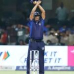 IPL ‘ਚੋਂ ਹਮੇਸ਼ਾ ਲਈ ਹਟ ਜਾਵੇਗਾ ‘ਇੰਪੈਕਟ ਪਲੇਅਰ’ ਨਿਯਮ? ਰੋਹਿਤ ਤੇ ਅਕਸ਼ਰ ਸਮੇਤ ਕਈ ਦਿੱਗਜ ਜਤਾ ਚੁੱਕੇ ਹਨ ਇਤਰਾਜ਼