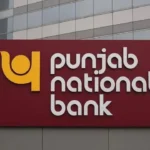 ਸਾਵਧਾਨ! ਕੀ ਤੁਹਾਡੀ ਜੇਬ ‘ਚ ਵੀ ਹੈ PNB ਤੋਂ ਮਿਲਿਆ ਨੋਟ? ਬੈਂਕ ‘ਚੋਂ ਨਿਕਲੇ 7.40 ਕਰੋੜ ਦੇ ਨਕਲੀ ਨੋਟ