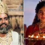 4,000 ਕਰੋੜ ਦੀ ‘ਰਾਮਾਇਣ’ ’ਚ TV ਦਾ ਇਹ ਕਲਾਕਾਰ ਬਣੇਗਾ ‘ਰਾਜਾ ਜਨਕ’! ਪਰਦੇ ‘ਤੇ ਨਿਭਾਏਗਾ ਸੀਤਾ ਦੇ ਪਿਤਾ ਦਾ ਕਿਰਦਾਰ