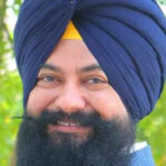 ਆਮ ਆਦਮੀ ਪਾਰਟੀ ਪੰਜਾਬ ਨੇ ਜਸਵੀਰ ਸਿੰਘ ਗੜ੍ਹੀ ਨੂੰ ਸੌਂਪੀ ਵੱਡੀ ਜ਼ਿੰਮੇਵਾਰੀ