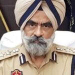 ਅਦਾਲਤ ਨੇ ਮੁਅੱਤਲ ਡੀਆਈਜੀ ਹਰਚਰਨ ਸਿੰਘ ਭੁੱਲਰ ਦੀ ਜ਼ਮਾਨਤ ਅਰਜ਼ੀ ‘ਤੇ ਫੈਸਲਾ ਰਾਖਵਾਂ ਰੱਖਿਆ